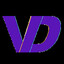 Verm!ll!onDominant
