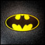 BruceWayne5241