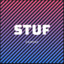 stufstuff