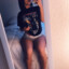 ♡Seline♡