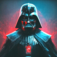 Darth