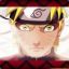 NaRuTo uzumaki