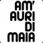 Amauri Di Maia