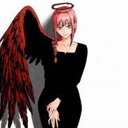 拜倒在我石榴裙下