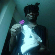 davvid avatar