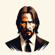 John Wick
