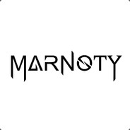 Marnoty
