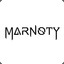 Marnoty