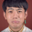 理塘第一狙击手丁真