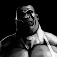 Трах сасун масюня