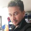 burakozcengiz