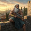 Hz.Poseidon