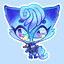 Avatar of Azerin