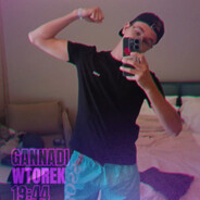 tazo死 - steam id 76561199107460044