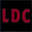 LDC BOT