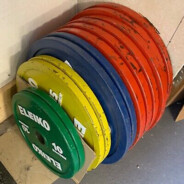 lamberdoge_ CSGOSKINS *******