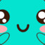 ~Kawaii~