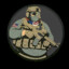 Operator Lowe