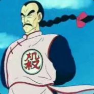 tao-baibai