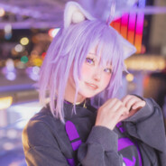 あかり