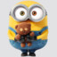 mini_minion_228