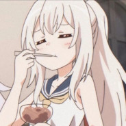 无敌美少女战士