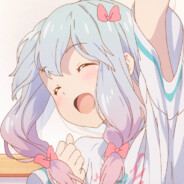 ZELDA(ฅ• . •ฅ)ﻌﻌﻌ