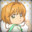 Steam avatar of pcly006