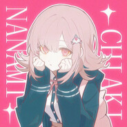 凌玖今日饿了没