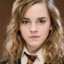 Hermione Granger