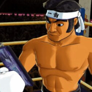 Player Avatar
