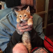 rasyk0 - steam id 76561199018653361