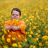 самый плохой акк