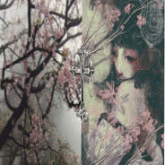 სილამაზე