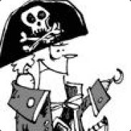 Jarle - steam id 76561197960348649
