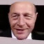 basescu 3d