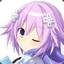 Nepu