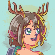 SillyFaun