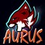 Aurus_xReon