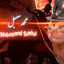 Muhammad Sumbul