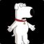 Brian Griffin [BR]