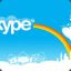 Skype