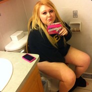 sfa - steam id 76561197961387678
