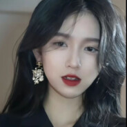 莫愁路第一自由人米彩