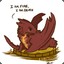 PotahtoSmaug