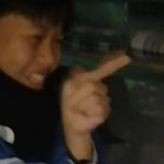 翻斗花园牛爷爷