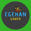 egehan7123