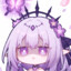 Micchon_sk