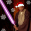 MaceWindu