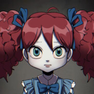 想不想被哥哥的77喷塞满